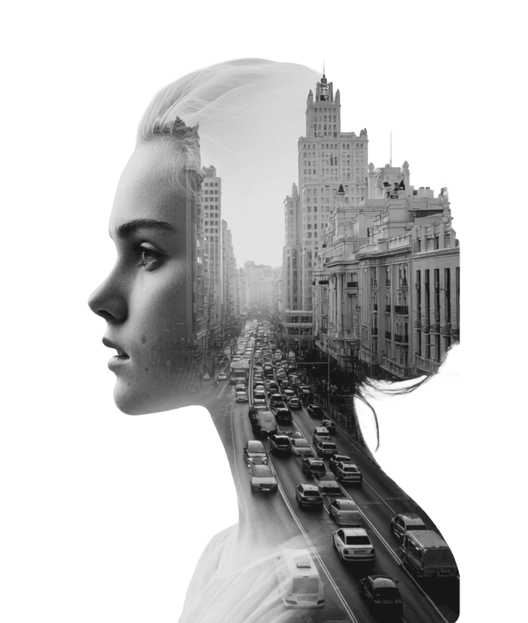 Fly Like a Butterfly