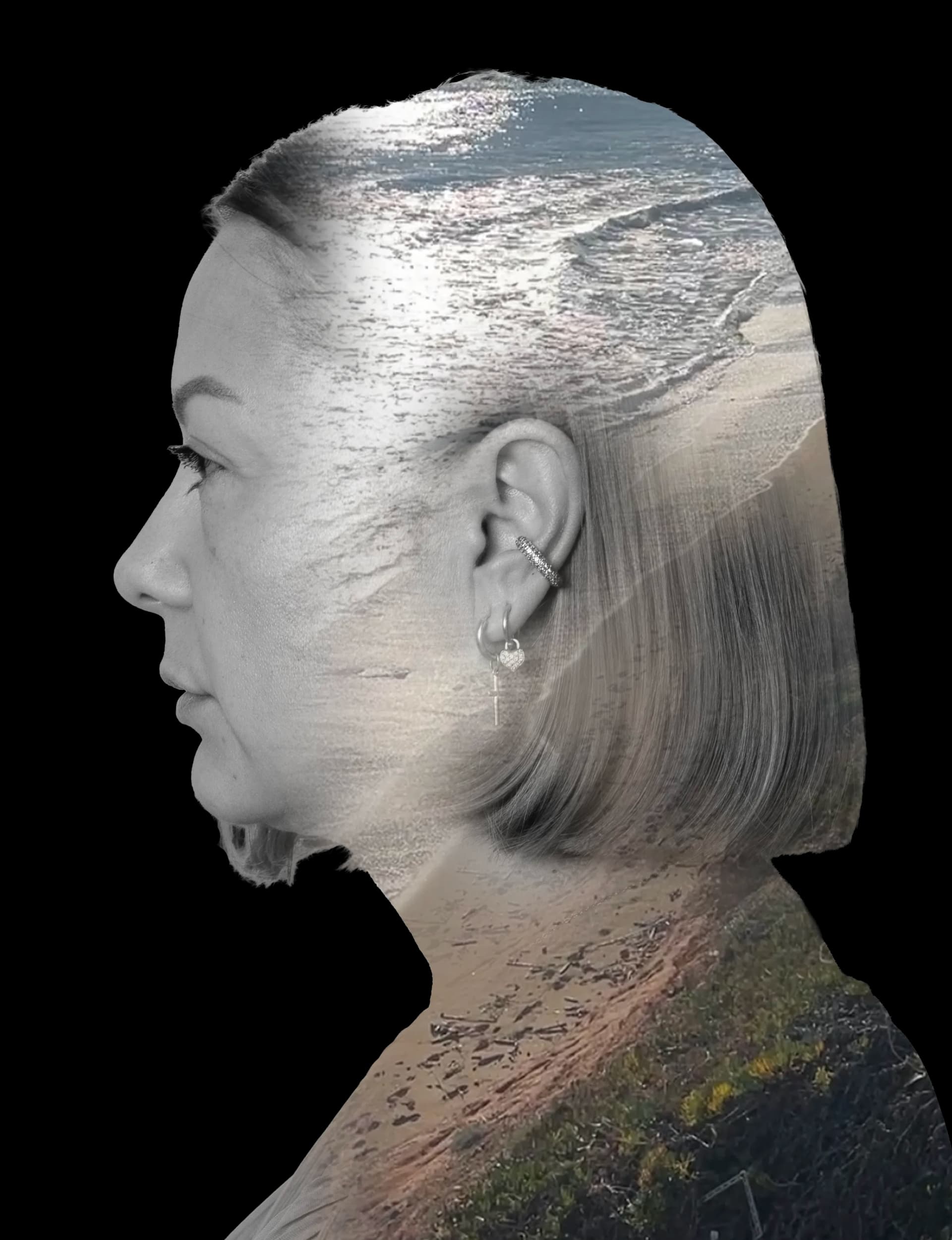 Fly Like a Butterfly